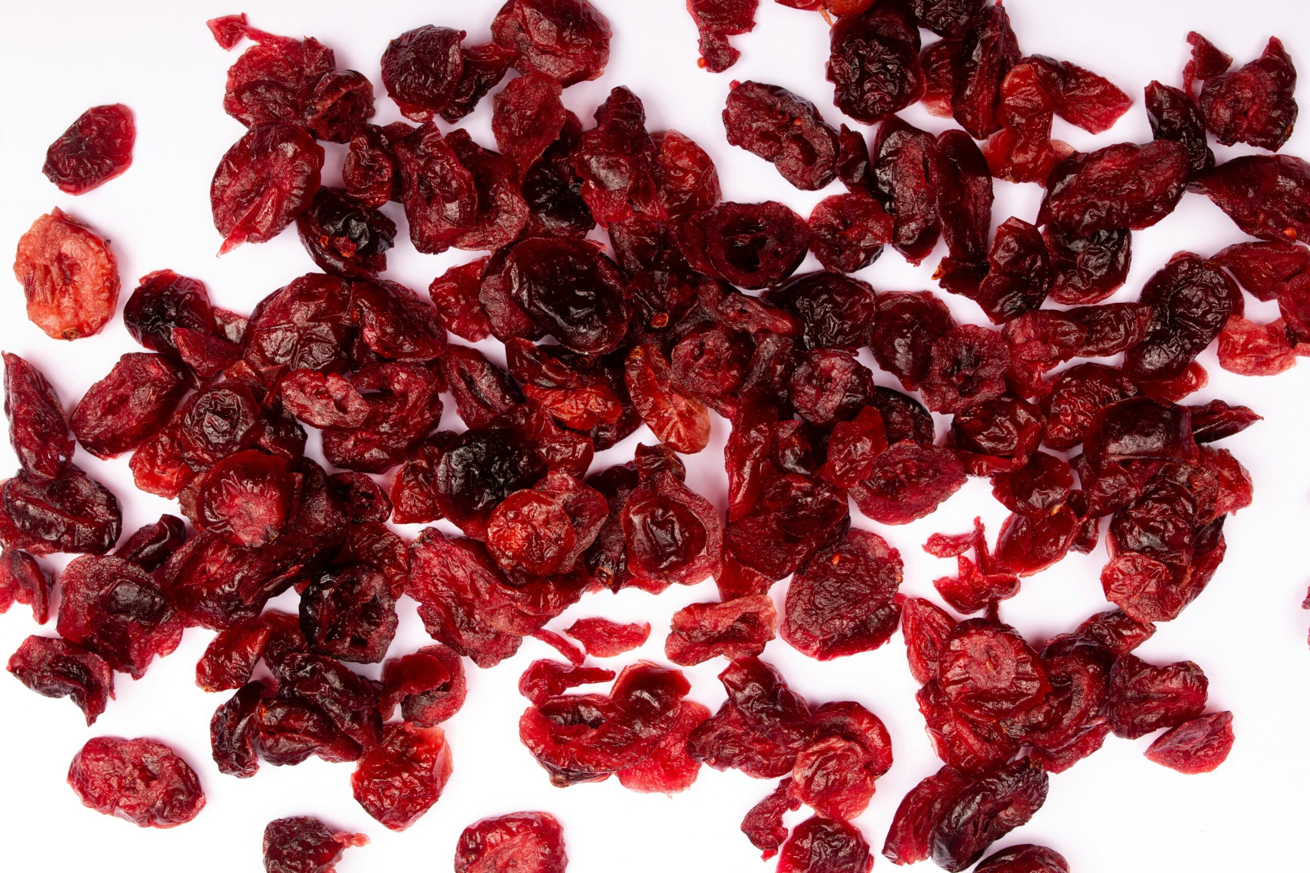 5 integratori antiossidanti naturali per una salute radiante